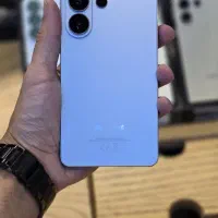 s26ultra