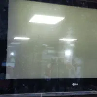 تلویزیون ال جی
