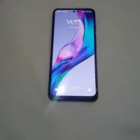 گوشی پکو m5s|موبایل|رفسنجان, |دیوار