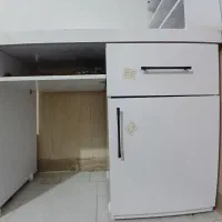 میز ناخون نو نو