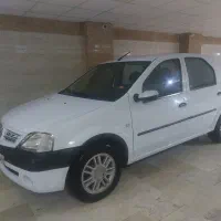 تندر 90 مدل 91 پارس خودرو E2