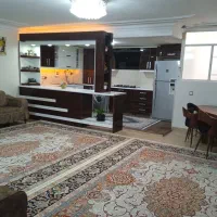 آپارتمان-سه-خوابه-خیابان-مطهر