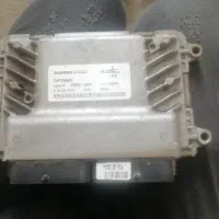 ایسیو زیمنس