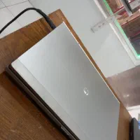 لپ تاپ اچ پی|رایانه همراه|زاهدان, |دیوار