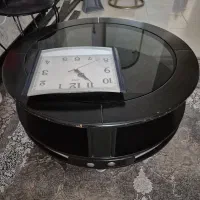 میز جلو مبلی