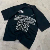 استخدام همکارخانم