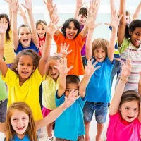 تدریس خصوصی زبان انگلیسی