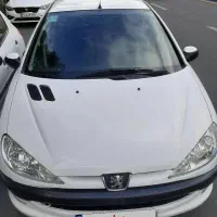 sd v8