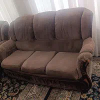 فروشی