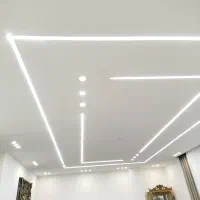 برقکاری ساختمان و تعمیر شیرالات بندر ماهشهر|خدمات پیشه و مهارت|بندر ماهشهر, |دیوار