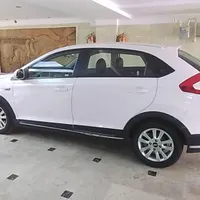 ام‌وی‌ام ۳۱۵ اسپرت لاکچری مدل ۱۳۹۵ بی رنگ|خودرو سواری و وانت|تهران, جنت‌آباد جنوبی|دیوار