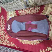 نی نی لای لای وتشک بازی|اسباب و اثاث بچه|اندیمشک, |دیوار