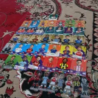 کارت کمدی|اسباب‌‌بازی|داراب, |دیوار