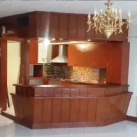 *توجه*فروش فوری آپارتمان۹۰متری۲خواب6دانگ،پاسداران