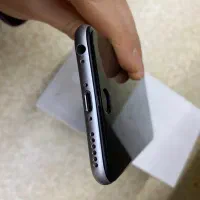 Iphone 6|موبایل|تهران, آزادشهر|دیوار