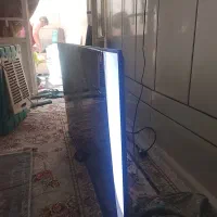 تلویزیون دوو