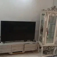 میز تلویزیون و بوفه