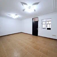 راه جدا کاملا مستقل فلکه گاز  پارکینگ اختصاصی|فروش آپارتمان|رشت, شهرک قدس|دیوار