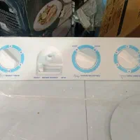 فروش لباسشویی نو