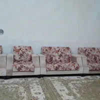 فروش مبل ۷ نفره