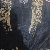 مانتو مجلسی