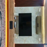 TV room ، دکوراسیون تلویزیون|خدمات پیشه و مهارت|اهواز, کیانپارس |دیوار