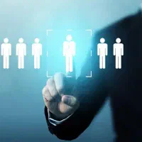 فرصت شغلی ویژه در بیمه سامان