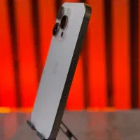 گوشی iphone 16pro با 3ماه گارانتی شرکتی/اقساط 3.8%|موبایل|تبریز, |دیوار