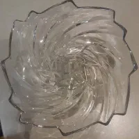 ظروف سرووپذیرایی