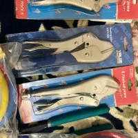 لوازم ابزار و کار فروش و معاوضه|ابزارآلات|بندرعباس, |دیوار