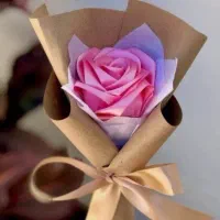 گل رز|خدمات پذیرایی، مراسم|بجنورد, |دیوار