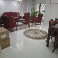 آپارتمان ۱۵۵ متر ۳ خواب در شهرک غرب/فلامک|اجارهٔ آپارتمان|تهران, سیمای ایران|دیوار