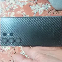 Samsung Galaxy S23 Ultra