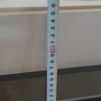 دراور|جاکفشی، کمد، دراور|تبریز, |دیوار