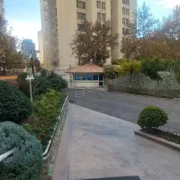 ۲۸۰متر سه خواب برج شمیران