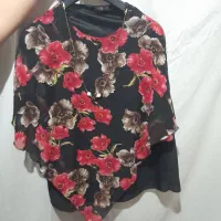 شومیز ، کت