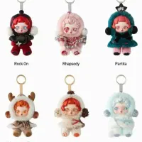 تمامی عروسک های سوپرایزی با قیمت استثنایی|اسباببازی|یزد, |دیوار