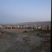 رهن آپارتمان ۸۵ متری ویو ابدی در صنایع جدید|اجارهٔ آپارتمان|دماوند, مسکن مهر گیلاوند|دیوار