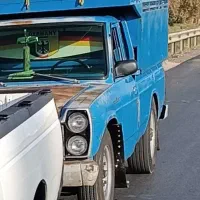 کفی باربند و لگنی|قطعات یدکی و لوازم جانبی|قرچک, باقرآباد|دیوار