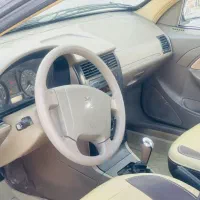 پژو 405 دوگانه فابریک مدل 96|خودرو سواری و وانت|کرمانشاه, |دیوار