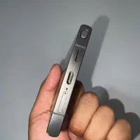 سامسونگ Galaxy S24 Ultra با حافظهٔ ۲۵۶ گیگابایت|موبایل|اصفهان, کوی راه حق|دیوار