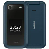 موبایل نوکیا تاشو مدل 2660 سری اول اصلی