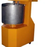 فروش نانوایی سنگکی اسلام اباد با سهمیه|فروشگاه و مغازه|اسلامآباد غرب, |دیوار