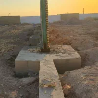 سوله بزرگ در شهرک صنعتی آبادان|فروش دفتر صنعتی، کشاورزی، تجاری|آبادان, |دیوار