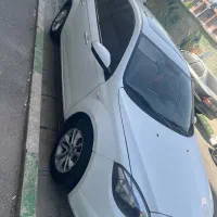 برلیانسH320