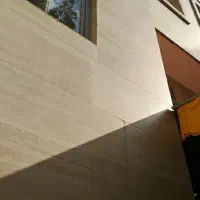 ویلایی-150-متری-شریعتی-73-ابرار