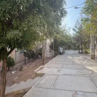 مغازه-با-سند-تک-برگ-با-دسترسی-محلی-کفی