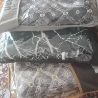 زیر سفره ای