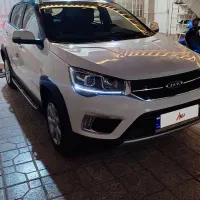 x22درحده صفر|خودرو سواری و وانت|تربت‌حیدریه, آسایش|دیوار