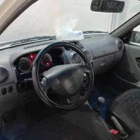 پراید۱۳۱SE مدل ۱۳۹۴|خودرو سواری و وانت|تهران, شمیران‌نو|دیوار